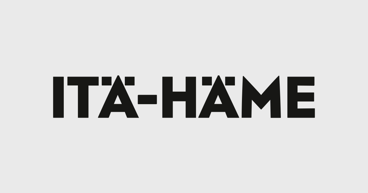 www.itahame.fi